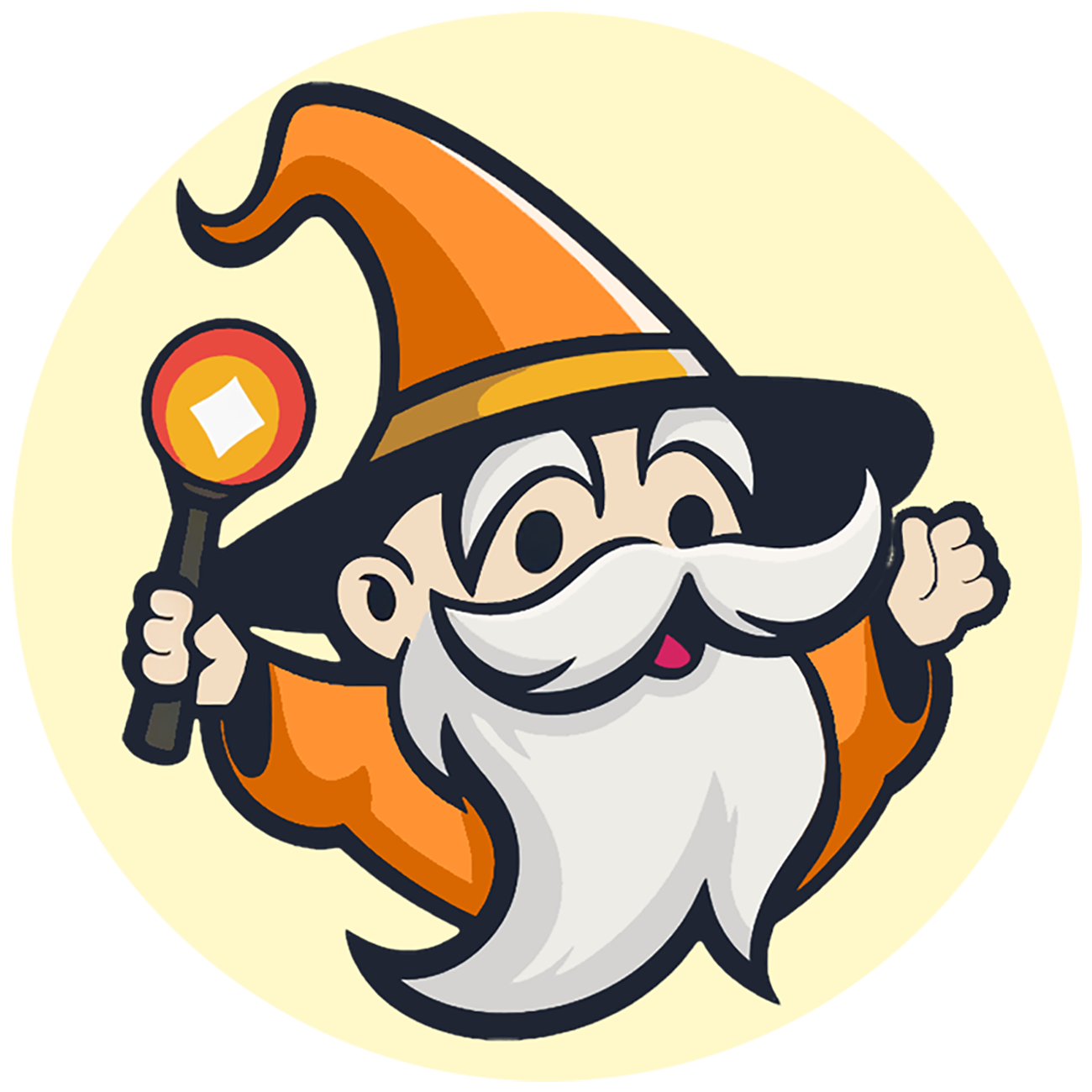 ProxyPrintery App: Order Your Proxies