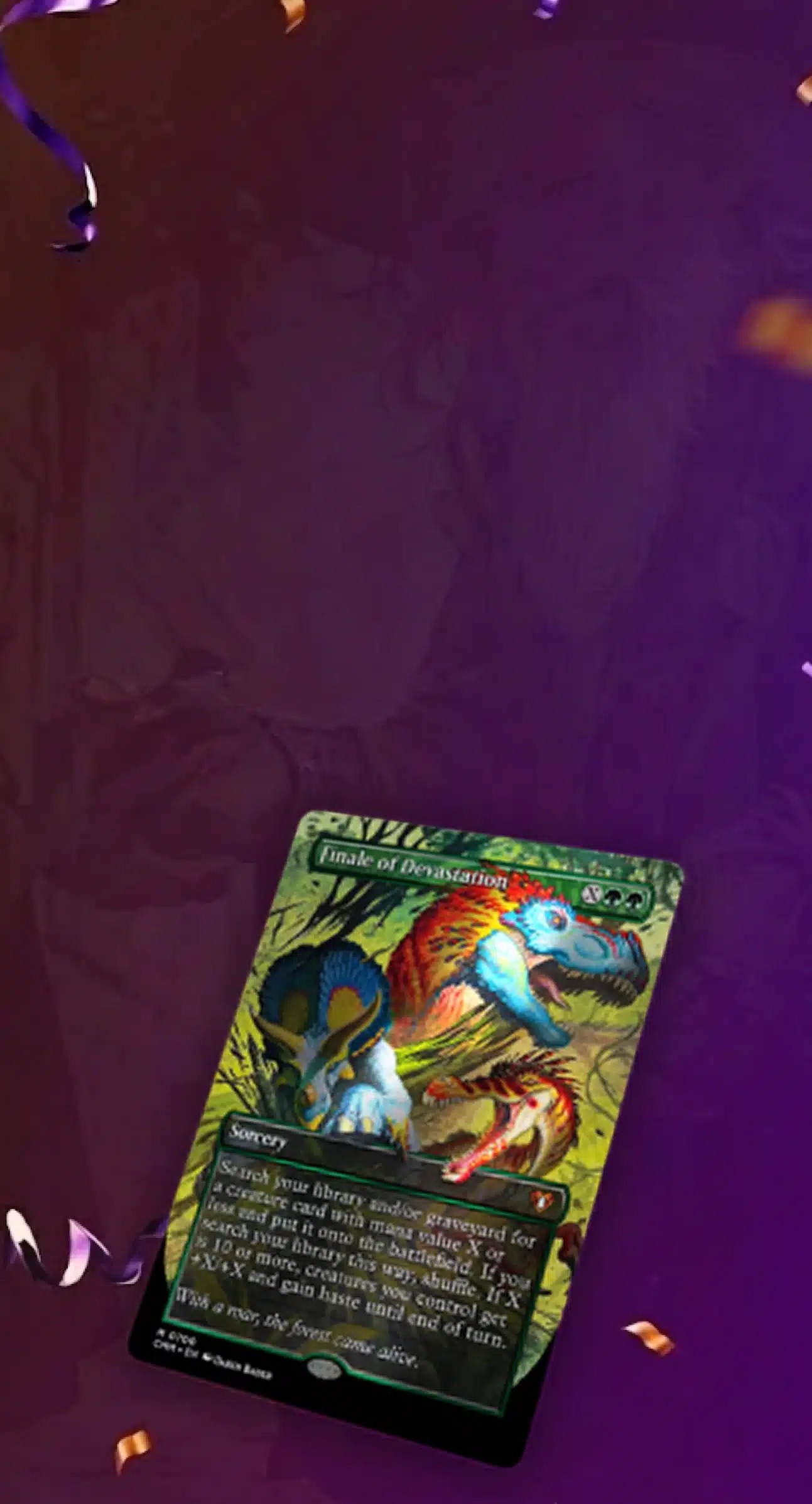 Hero Background